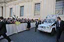 %_tempFileName351568_10122014%