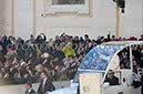%_tempFileName351601_10122014%