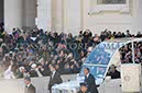 %_tempFileName351602_10122014%