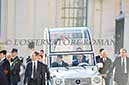 %_tempFileName351611_10122014%