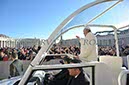 %_tempFileName351630_10122014%