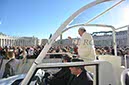 %_tempFileName351644_10122014%