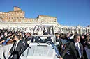 %_tempFileName351970_10122014%