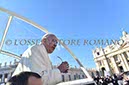 %_tempFileName352393_10122014%