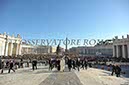 %_tempFileName352640_10122014%