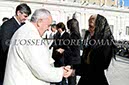 %_tempFileName354792_10122014%