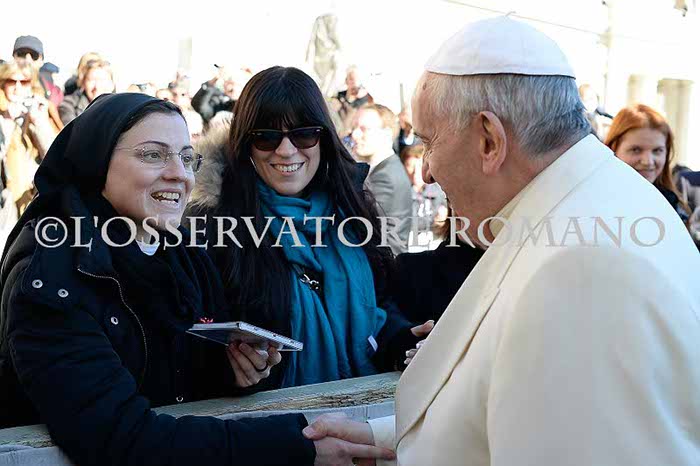 %_tempFileName353571_10122014%