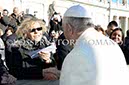 %_tempFileName353536_10122014%