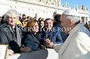 %_tempFileName354020_10122014%