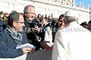 %_tempFileName354216_10122014%