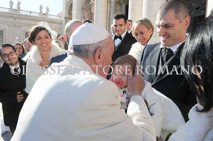 %_tempFileName359012_10122014%