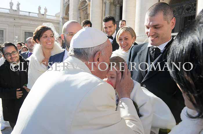 %_tempFileName359014_10122014%