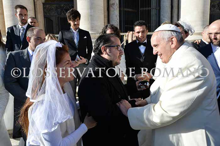 %_tempFileName359030_10122014%
