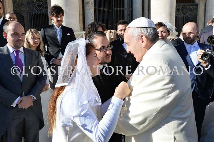 %_tempFileName359041_10122014%