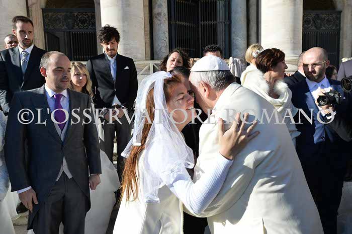 %_tempFileName359046_10122014%