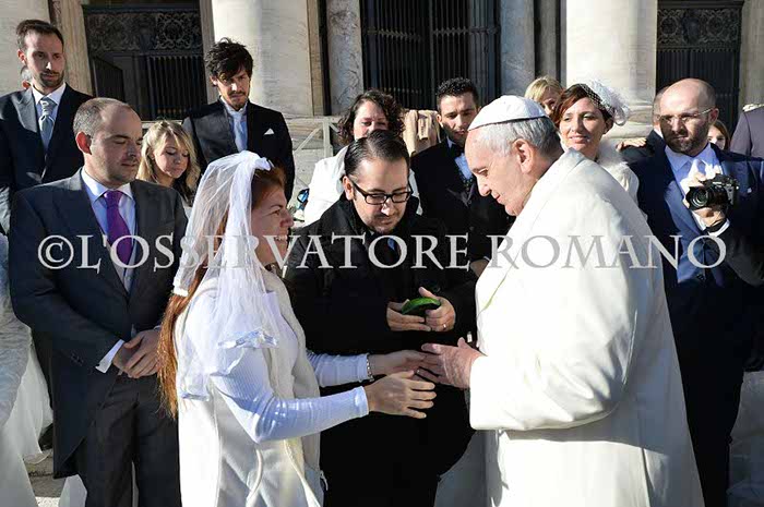 %_tempFileName359052_10122014%