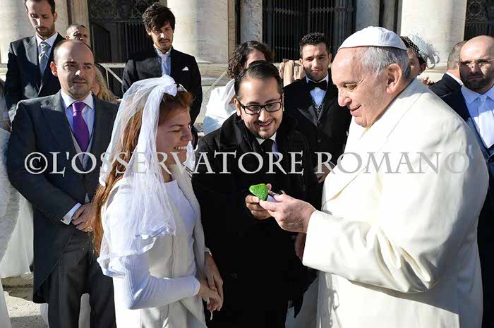 %_tempFileName359061_10122014%