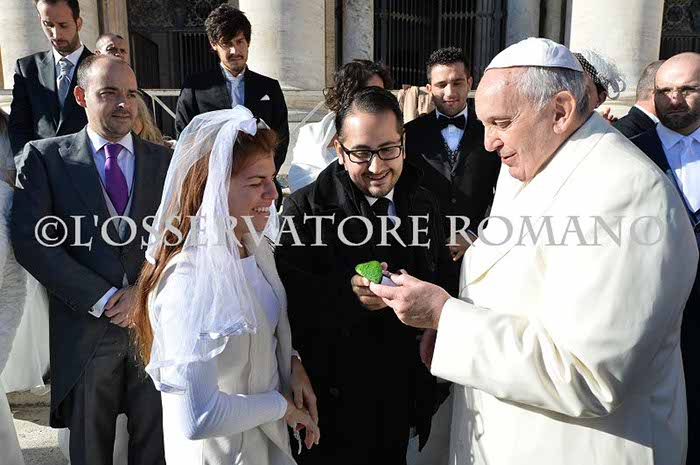 %_tempFileName359062_10122014%