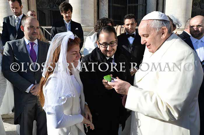 %_tempFileName359063_10122014%