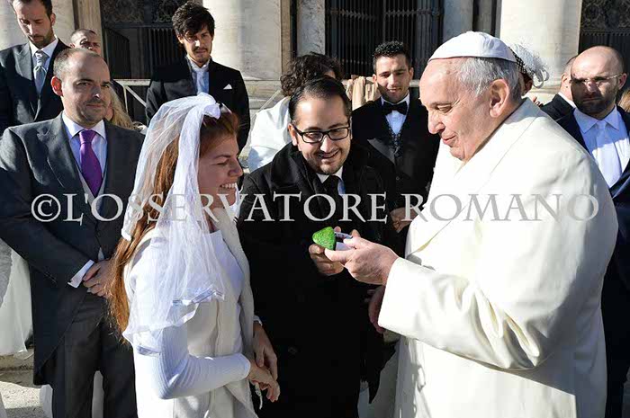 %_tempFileName359064_10122014%