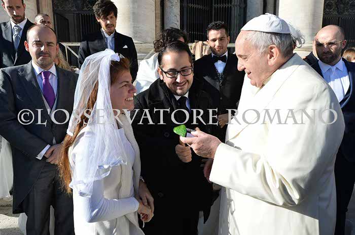 %_tempFileName359065_10122014%