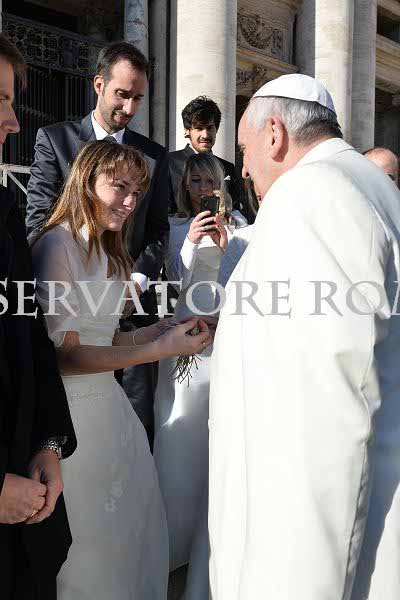 %_tempFileName359157_10122014%