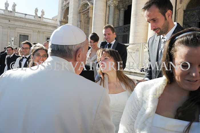 %_tempFileName359189_10122014%