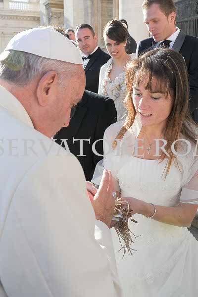 %_tempFileName359199_10122014%