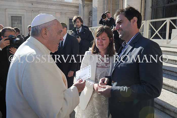 %_tempFileName359575_10122014%
