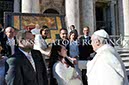 %_tempFileName358510_10122014%