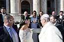 %_tempFileName358547_10122014%