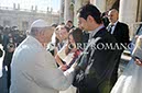%_tempFileName358650_10122014%