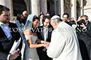 %_tempFileName358660_10122014%