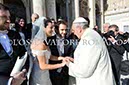 %_tempFileName358665_10122014%