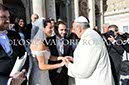 %_tempFileName358666_10122014%