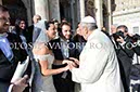 %_tempFileName358667_10122014%