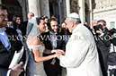 %_tempFileName358668_10122014%