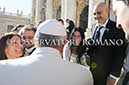 %_tempFileName358674_10122014%
