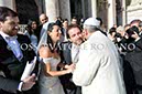 %_tempFileName358676_10122014%