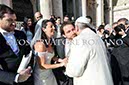%_tempFileName358677_10122014%