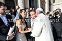 %_tempFileName358678_10122014%