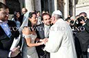 %_tempFileName358679_10122014%