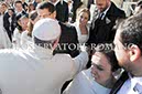 %_tempFileName358794_10122014%
