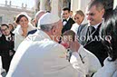 %_tempFileName359012_10122014%