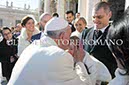 %_tempFileName359014_10122014%