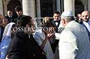 %_tempFileName359018_10122014%