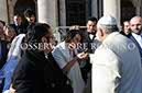 %_tempFileName359019_10122014%