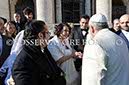 %_tempFileName359020_10122014%