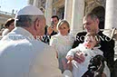 %_tempFileName359024_10122014%