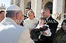%_tempFileName359026_10122014%